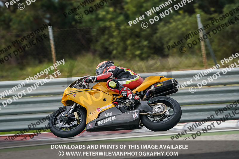 cadwell no limits trackday;cadwell park;cadwell park photographs;cadwell trackday photographs;enduro digital images;event digital images;eventdigitalimages;monteblanco trackday photographs;no limits trackdays;peter wileman photography;racing digital images;trackday digital images;trackday photos